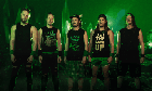 ALESTORM