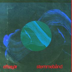 Efteraar