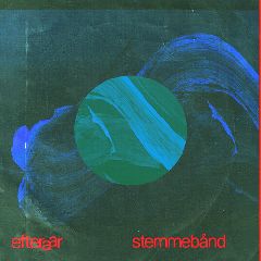 Efteraar