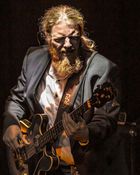 Rune Robert Friis