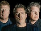 Paradise Jazz: Carsten Dahl Trio