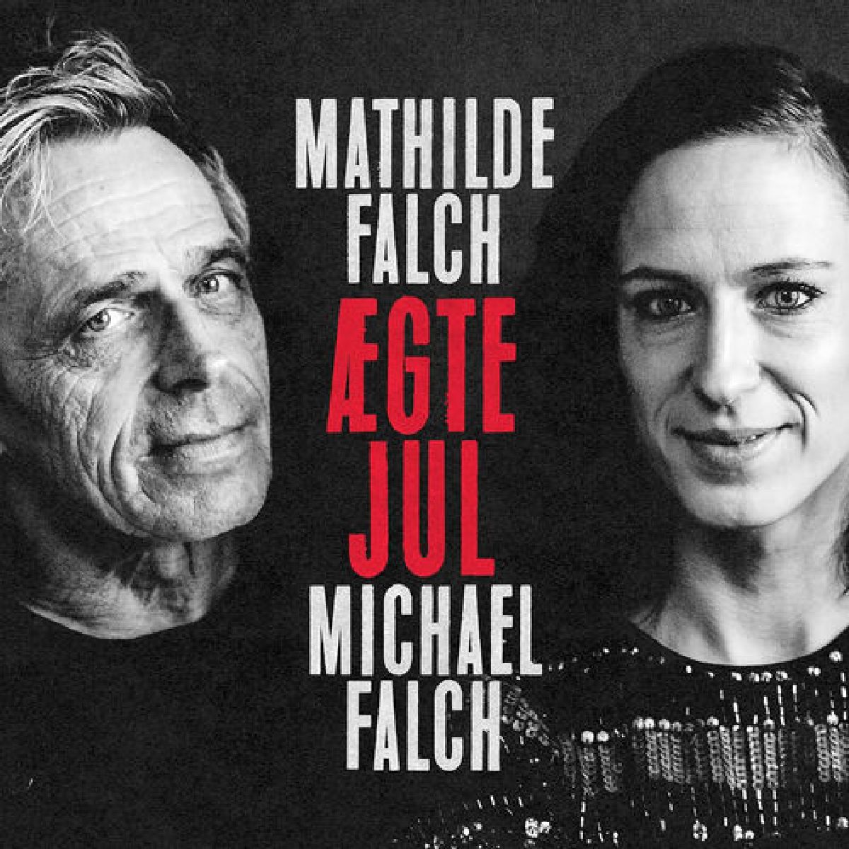 Mathilde Falch (solo)