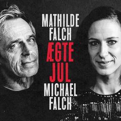 Mathilde Falch