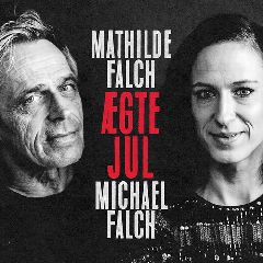 Mathilde Falch