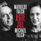 Mathilde Falch – trio