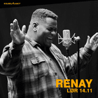 Renay