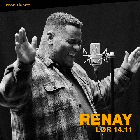 Renay
