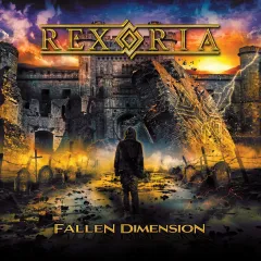 Rexoria