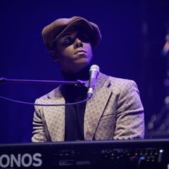 Reuben James