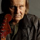Walter Trout
