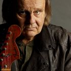 Walter Trout