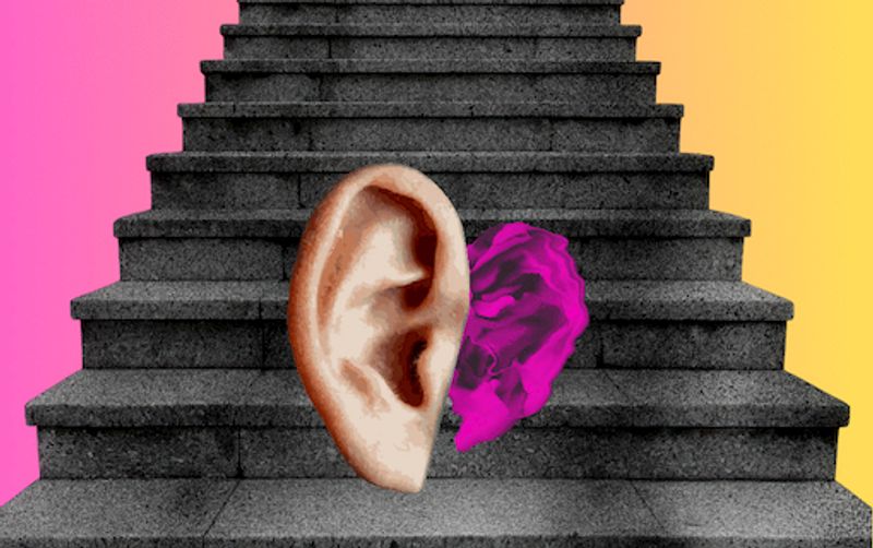 Ear Transplant | Ascent