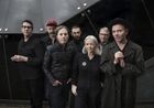 Belle & Sebastian – 30th Anniversary Tour
