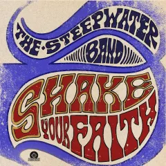 Steepwater Band