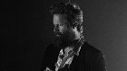 Father John Misty