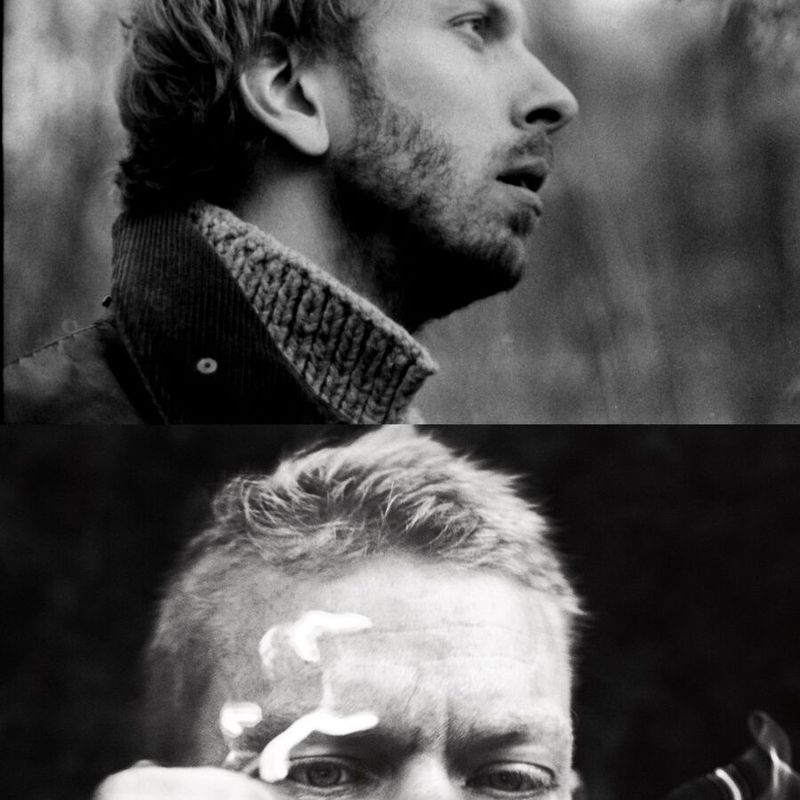 Matt Choboter & Simon Toldam