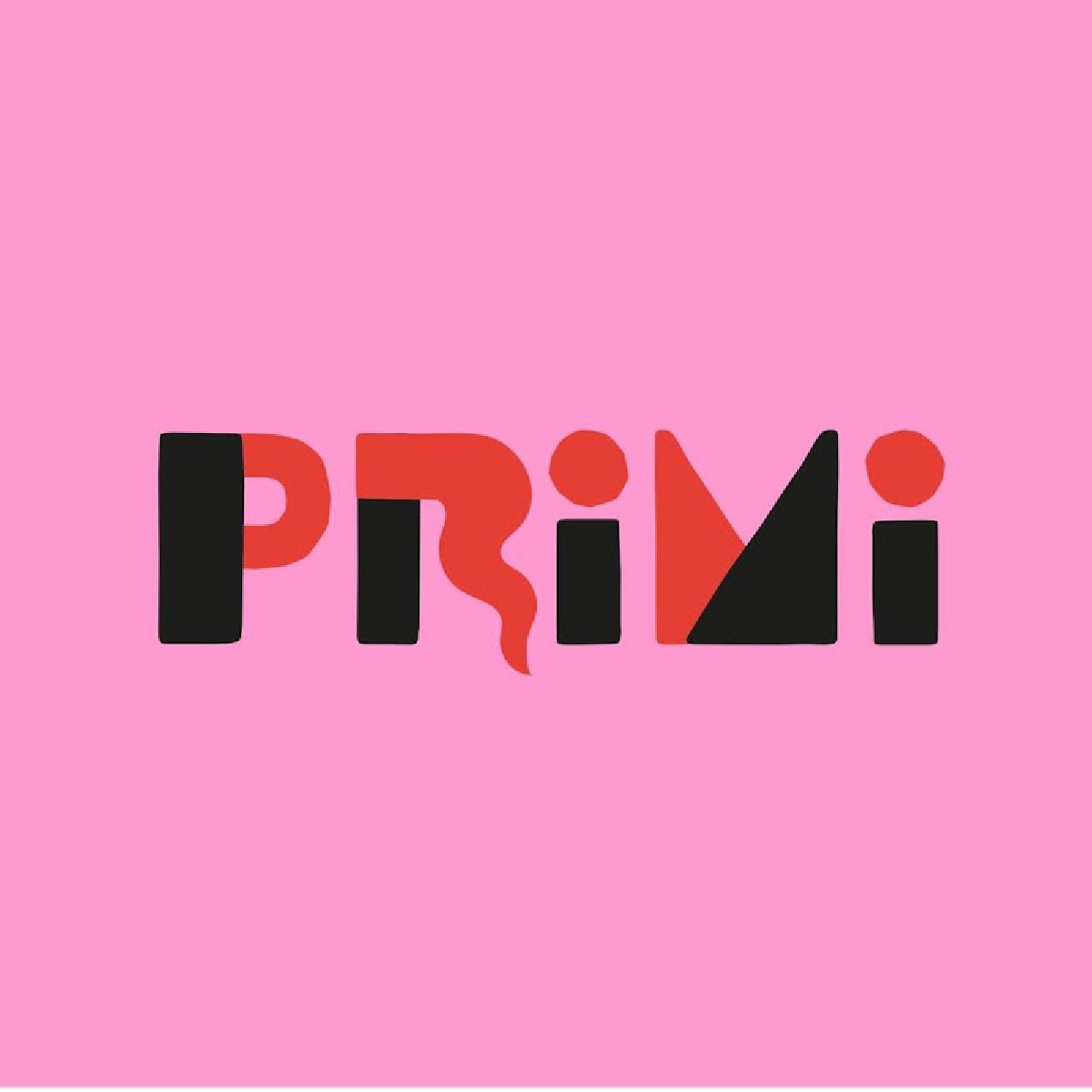 PRiMi x CRRNT ● Embracing the Mistake – a Performance for Musicians and a Clown