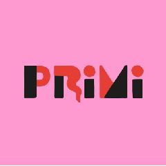 PRiMi