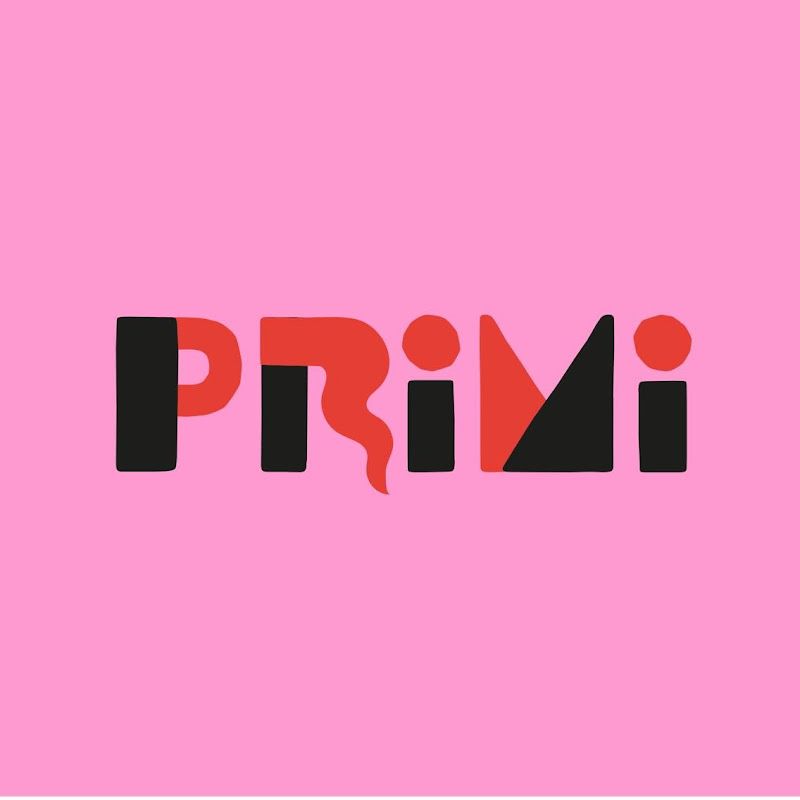 PRiMi