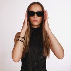 Justė