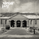 Vinterjazz – Partout