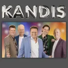 Årets Forårskoncert