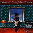 The Honker & The Tickler | CPH Jazz Festival - The Honker