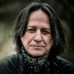 Jan Olsen