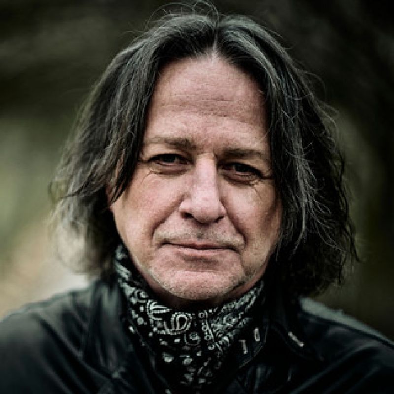 Jan Olsen