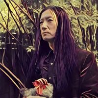 Merzbow