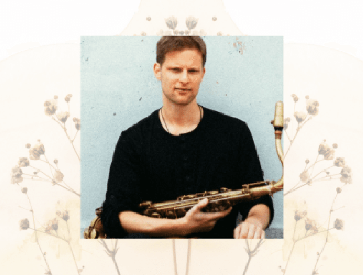 FLOW TRIO | CPH Jazz Festival