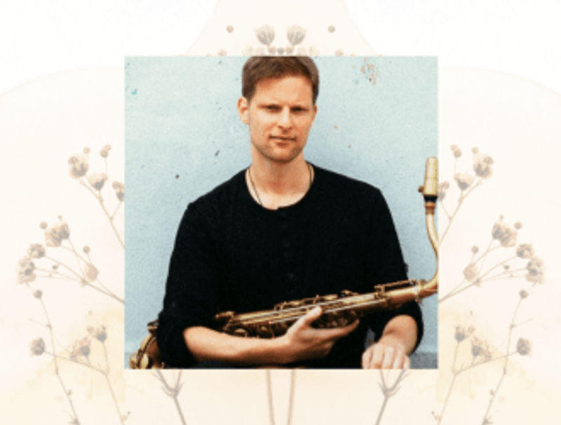 FLOW TRIO | CPH Jazz Festival