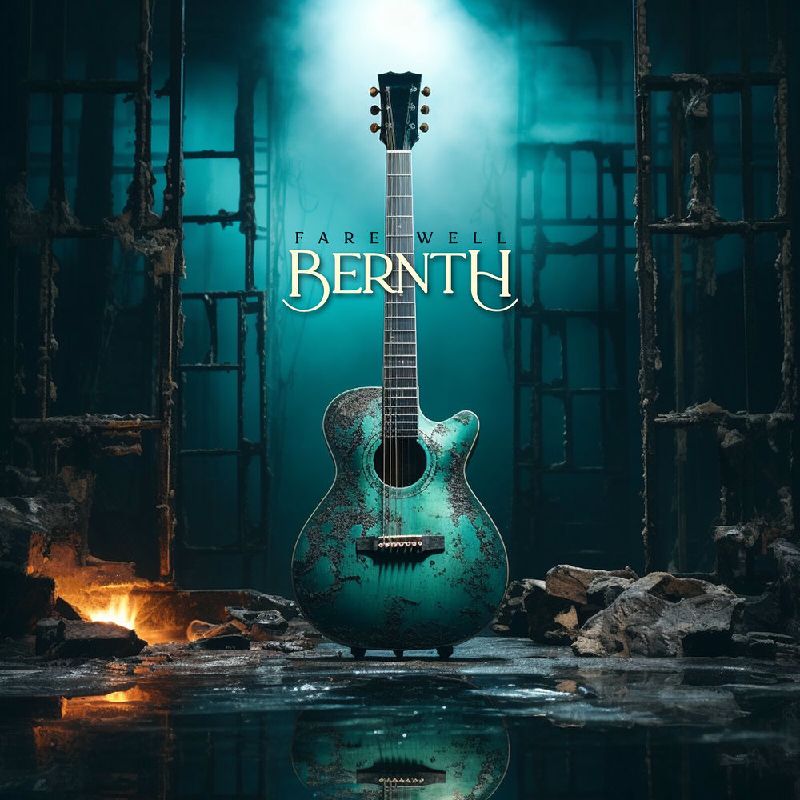 Bernth