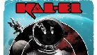 Kal-El (no) + Support