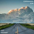 SLIM TUESDAY med Copenhagen Slim & Leif Bruun - Copenhagen Slim