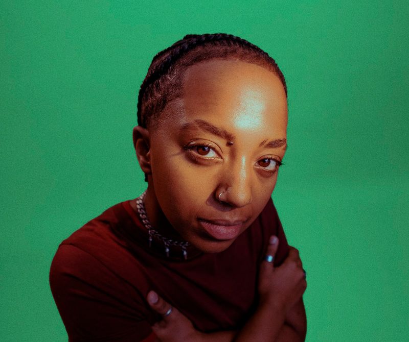 Mekdes Acoustic Tour