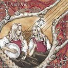 Clothing Club releasekoncert [SUPPORT: Purpur] - Purpur