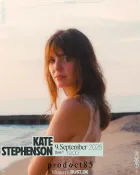 Kate Stephenson (US)
