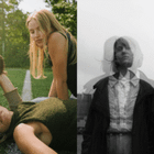 IDIDIT + Between Mermaids And Me