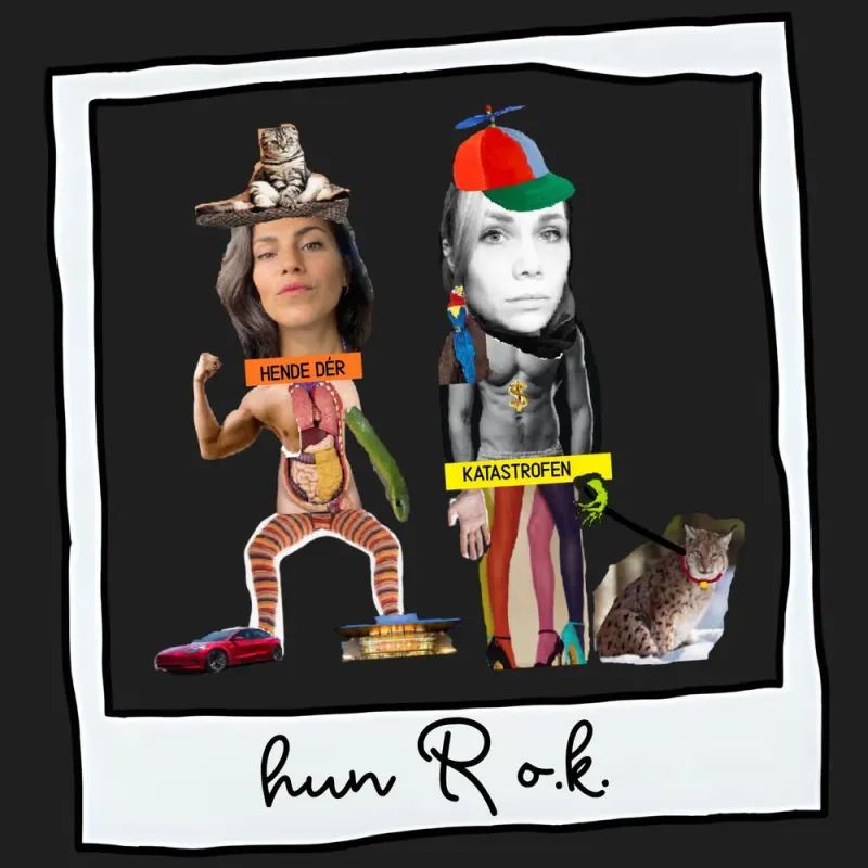HUN R