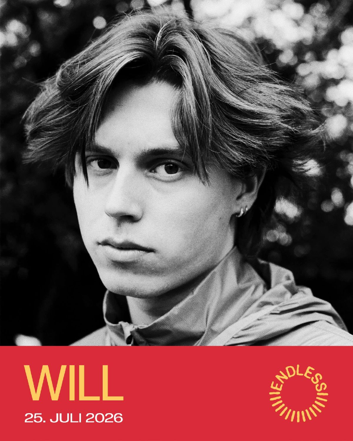 Will