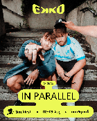 IN PARALLEL