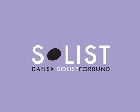 Solisterier