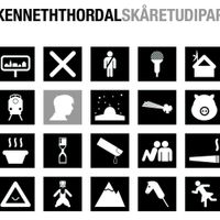 Kenneth Thordal