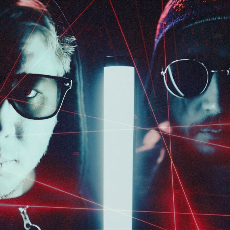 John Cxnnor ekstrakoncert