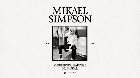 Mikael Simpson