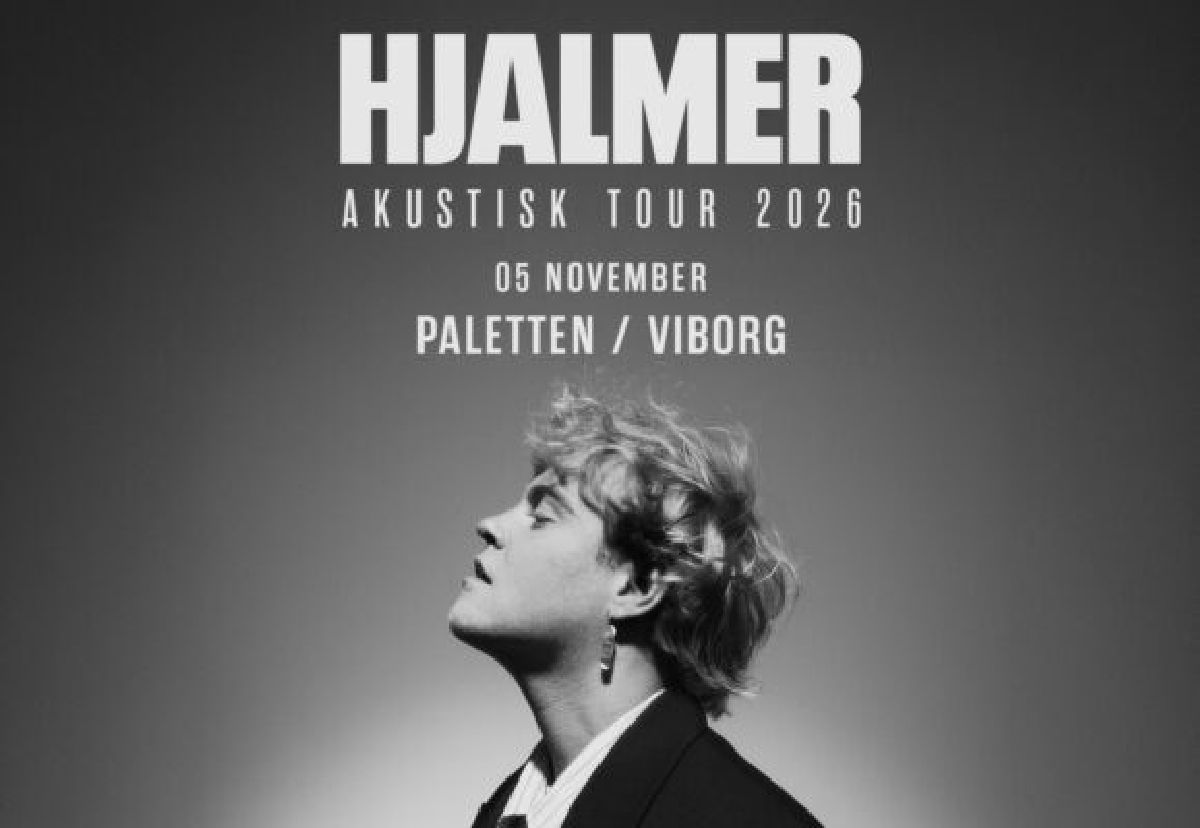 HJALMER