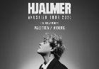 HJALMER