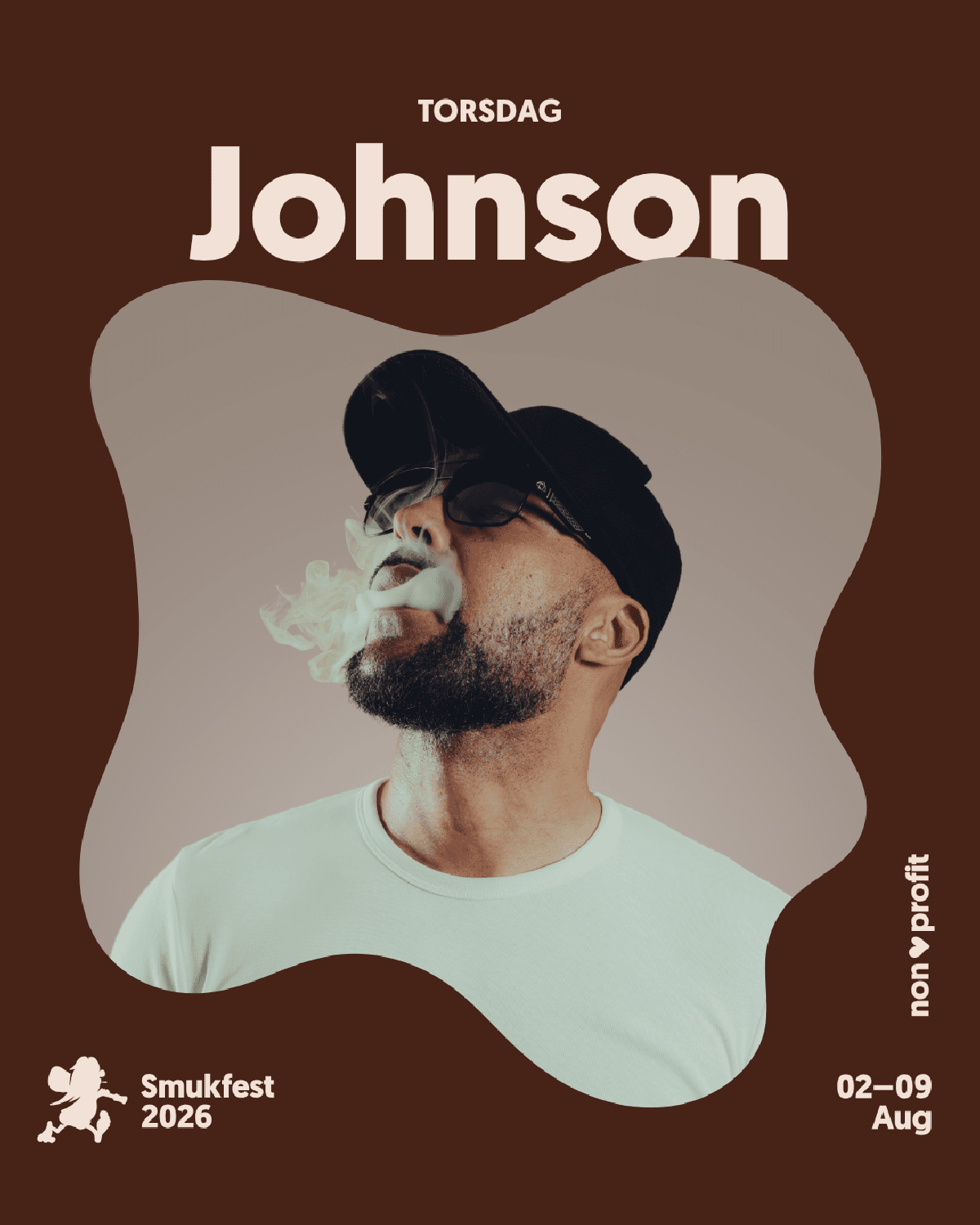 Johnson