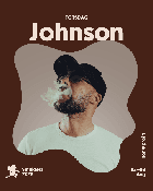Johnson